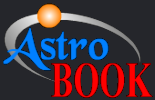 Astrobook